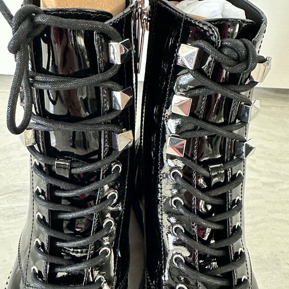 Michael Kors Haskell Bootie - Picture 7 of 7